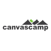 CanvasCamp Coupon